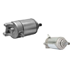 Démarreur Type d Origine 800/1000 Commander Can Am