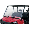 Pare Brise Avant Ranger 500 3 Places Polaris 09-12