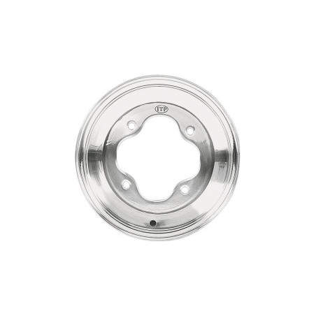Jante Aluminium ITP A-6 Pro Séries GP 10x7 4x144 4+3 Quad