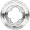 Jante Aluminium ITP A-6 Pro Séries GP 10x7 4x144 4+3 Quad