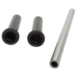 Kit Bague et Axe Triangle Avant Supérieur RZR 900 XP Polaris