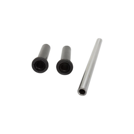 Kit Bague et Axe Triangle Avant Inférieur RZR 900 XP Polaris