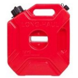 Réservoir Additionnel Art 5L