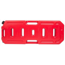 Réservoir additionnel ART Plat 20 Litres