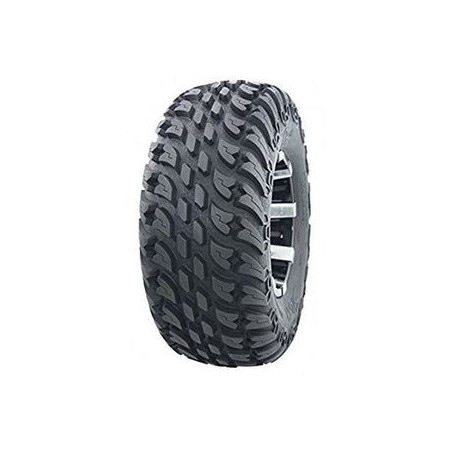 Kit Bague et Axe Triangle Avant Supérieur RZR 570 Polaris