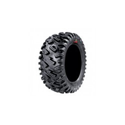 Kit Bague et Axe Triangle Avant Supérieur RZR 800 Polaris