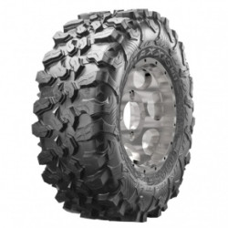 Réservoir Additionnel Art 5L