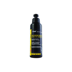 Bombe Anticrevaison De Rechange Airman 250 Ml Pour Easyrider Air
