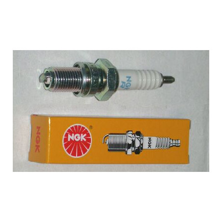Bougie Ngk Cr9eb Pour 1000 YXZ Yamaha