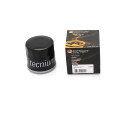 Filtre à Huile Technium Yamaha 1000 YXZ