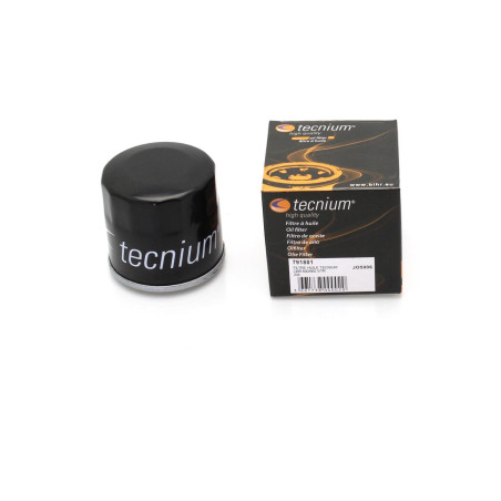 Filtre à Huile Technium Yamaha 1000 YXZ