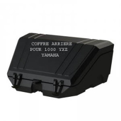 Compresseur AIRMAN Airgun nouvelle génération