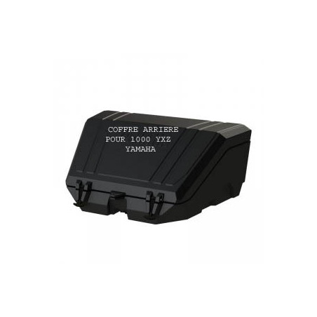 Compresseur AIRMAN Airgun nouvelle génération