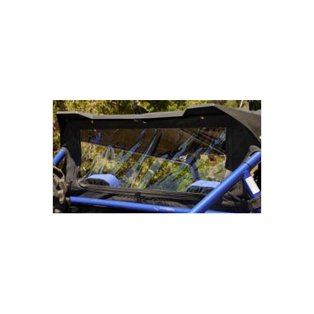 Kit mini-compresseur + bombe anticrevaison AIRMAN ResQ Scout