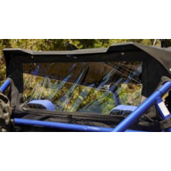 Kit mini-compresseur + bombe anticrevaison AIRMAN ResQ Scout