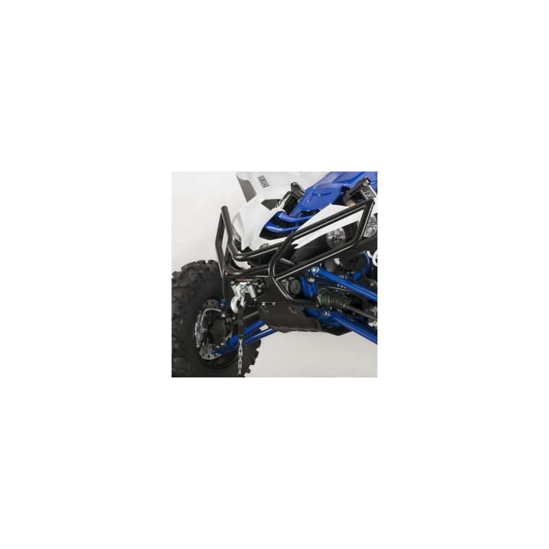 Bumper Avant Avec Support Treuil + Protection de Phares 1000 YXZ Yamaha