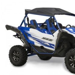 kit Elargisseurs d'Ailes Yamaha 1000 YXZ