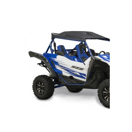 kit Elargisseurs d'Ailes Yamaha 1000 YXZ