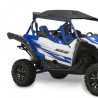 kit Elargisseurs d'Ailes Yamaha 1000 YXZ