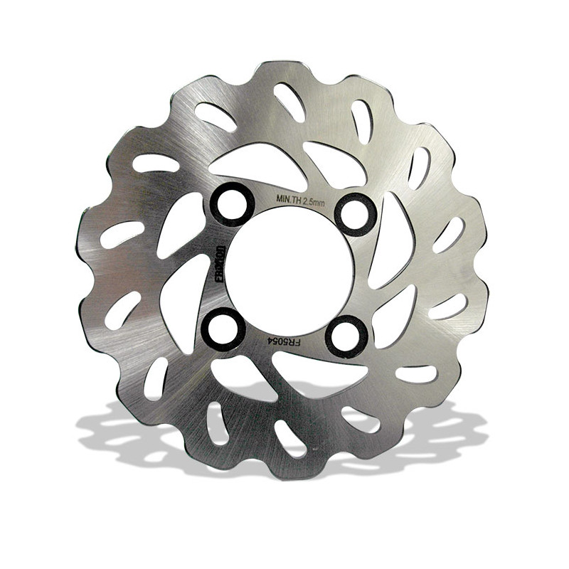 Disque de Frein Wave Arrière Inox 700 Raptor Yamaha