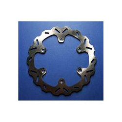 Disque de Frein Wave Avant Braking 700 Raptor Yamaha