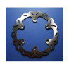 Disque de Frein Wave Avant Braking 700 Raptor Yamaha