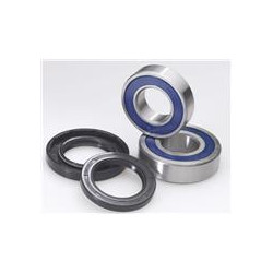 Roulement de Roues Arrière All Balls YFM 700 Raptor Yamaha