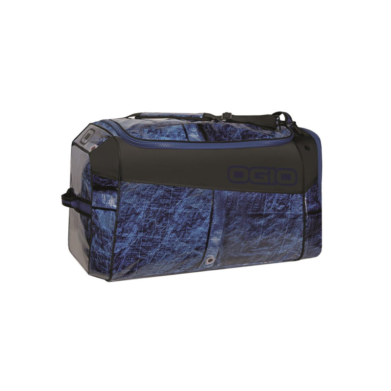 Sac De Voyage Ogio Prospect Tarp