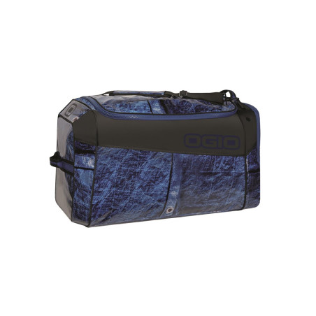 Sac De Voyage Ogio Prospect Tarp