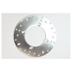 Disque de Frein EBC Avant 1000 YXZ Yamaha