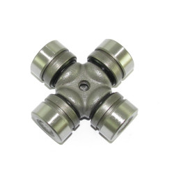 Croisillon De Cardan All Ball YXZ 1000 Yamaha