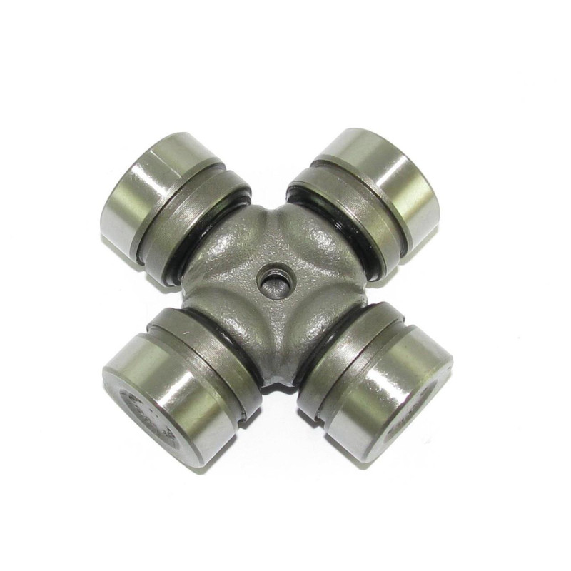Croisillon De Cardan All Ball YXZ 1000 Yamaha