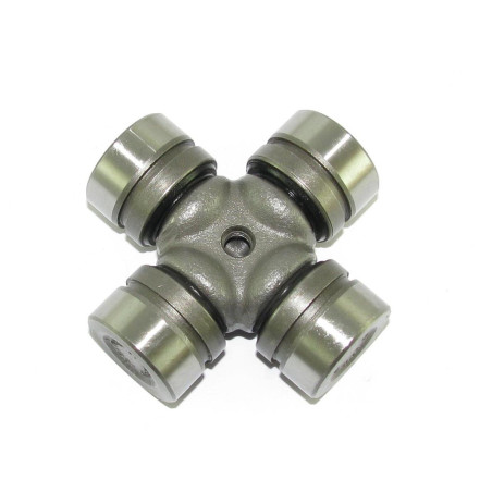 Croisillon De Cardan All Ball YXZ 1000 Yamaha