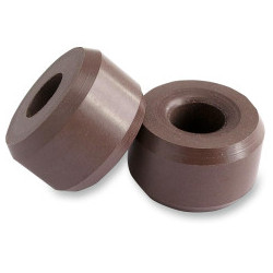 Kit De Rouleau D'Embrayage Secondaire RZR 1000 Polaris