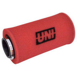 Filtre à Air UNIFILTER RZR 1000 Polaris