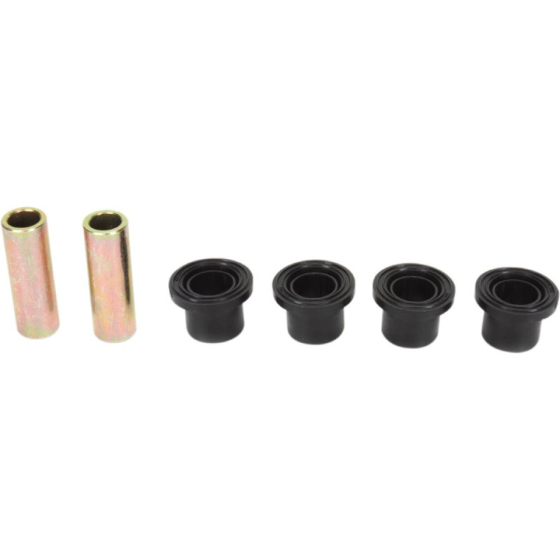 Kit Bague + Axe Triangle Avant Inférieur 500/800 Renegade avant 2015 Kit Bague + Axe Triangle Avant Inférieur 500/800 Renegade avant 2015