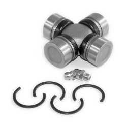 Croisillon Arbre Transmission Frontale et Centrale RZR 900 XP