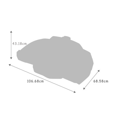 Coffre Confort Econo Quad Canada