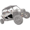 Demi portes PROARMOR RZR 1000 4 Places Polaris