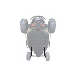 Kit Roulement  Joints Differentiel Arrière Moose RZR800 S Polaris