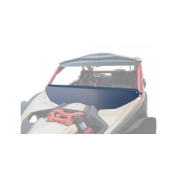 Kit Roulement  Joints Differentiel Arrière RZR800 S Polaris Top