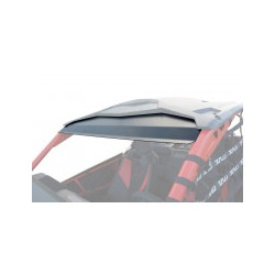 Extension de Toit Aluminium Maverick X3 xrs Can-am Port Offert