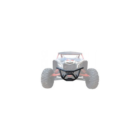Bumper Avant BR14 Maverick X3 xrs Can-am XRW