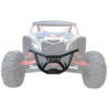 Bumper Avant BR14 Maverick X3 xrs Can-am XRW