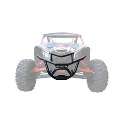 Bumper Avant BR13 Maverick X3 xrs Can-am XRW