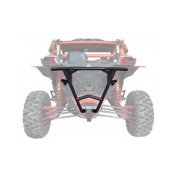 Bumper Arrière BR16 Maverick X3 xrs Can-am XRW