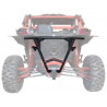 Bumper Arrière BR16 Maverick X3 xrs Can-am XRW