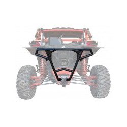 Bumper Arrière BR15 Maverick X3 xrs Can-am XRW