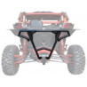 Bumper Arrière BR15 Maverick X3 xrs Can-am XRW