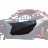 Kit Portes BX Aluminium Maverick X3 xrs Can-am Port Offert